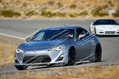 media/Feb-09-2025-Touge2Track (Sun) [[0d8e56c17a]]/Inter 2/Session 3 (The Bowl)/